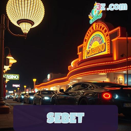 Apostas Empolgantes no Sebet Gold: Oportunidades e Emoções