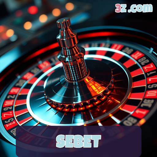 Baixar jogos incríveis no sebet gold é muito divertido