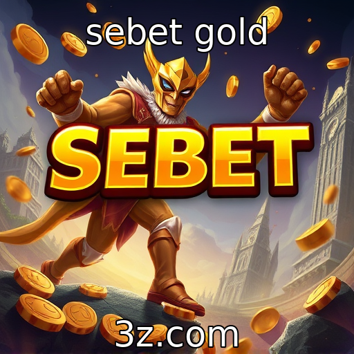 Desenvolvedores buscam inovação na criação de jogos