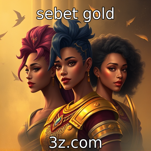 Diversidade e inclusão na criação de personagens de jogos