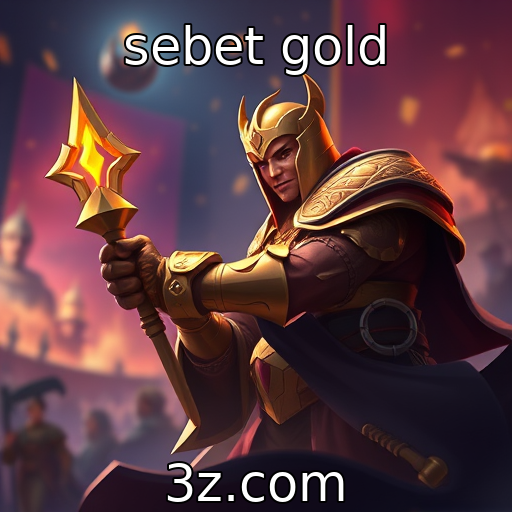 Crescimento da indústria de jogos em mercados emergentes