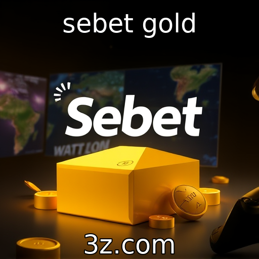 Evolução das plataformas de streaming de jogos