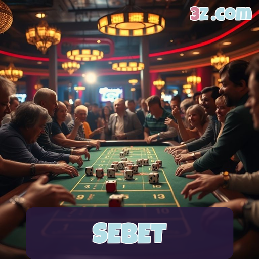 Login no sebet gold: Aporta em um Mundo de Jogos