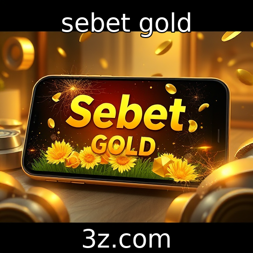 A evolução das tecnologias de jogos móveis