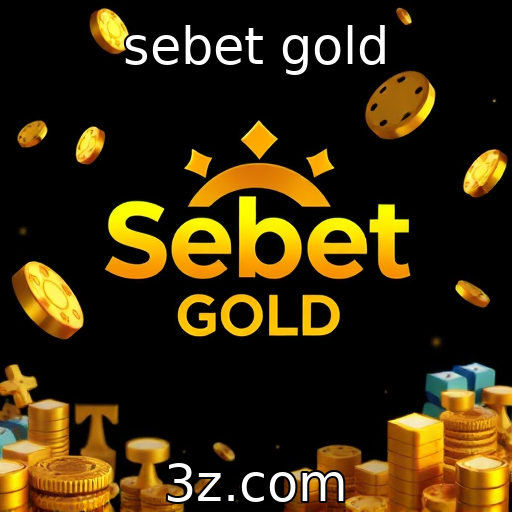 Expansão do mercado de jogos online em destaque