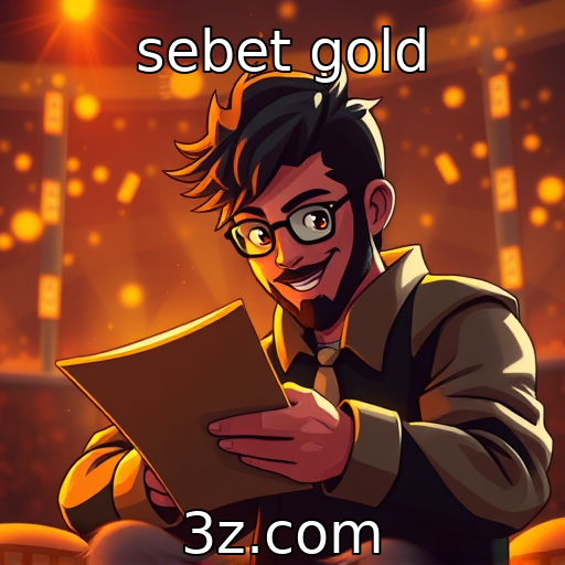 Mudanças no comportamento dos jogadores atuais