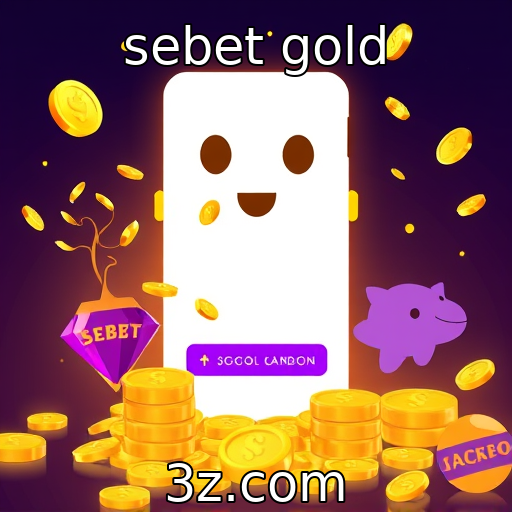 Tendências recentes na monetização de jogos digitais