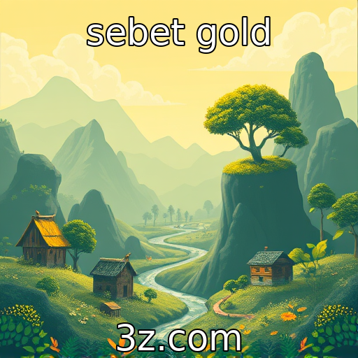 Desafios da sustentabilidade na produção de jogos