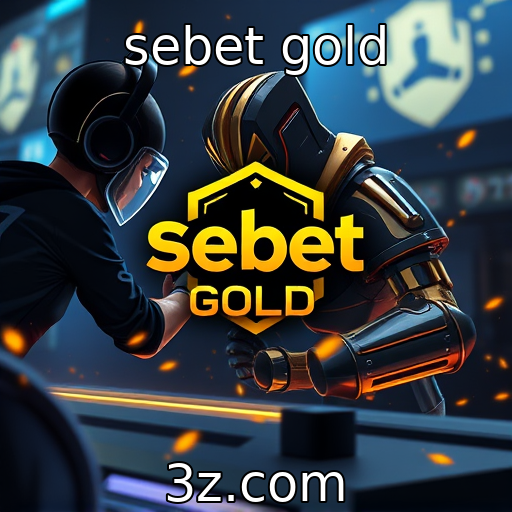 Inovações tecnológicas que estão transformando jogos