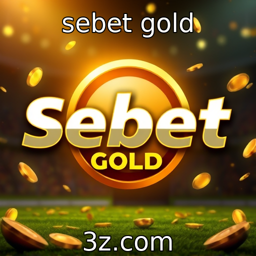 Inovação tecnológica transforma experiências de jogo