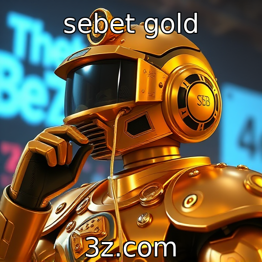 Impacto da realidade virtual na indústria de jogos