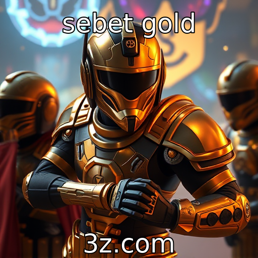 Crescimento da realidade virtual na indústria de jogos